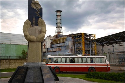 chernobyl-nuclear-power_ 2008