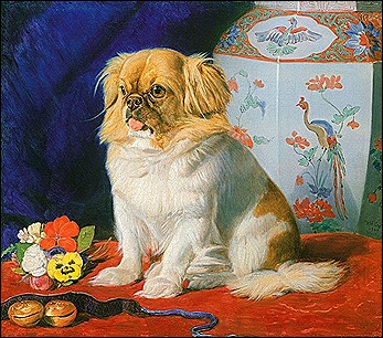 clip_image004